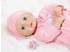 Zapf Creation Baby Annabell mit Funktion (794401)