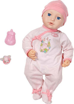 Baby Annabell Mia so Soft (794227)