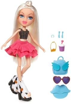 Bratz Cloe (536093)