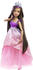 Barbie Endless Hair Kingdom 17-Inch Princess Doll (DPK21)