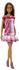 Barbie Original