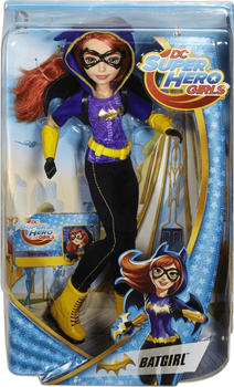 Mattel Batgirl 30 cm (DLT64)