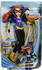 Mattel Batgirl 30 cm (DLT64)