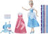 Hasbro Disney Prinzessin Cinderellas Design Studio (B6908)