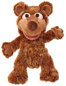 Living Puppets Kito (W648)