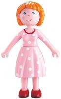 HABA 302007, HABA 302007 Little Friends - Mama Katrin