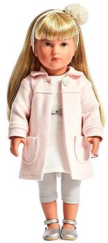Käthe Kruse Girl Isabel (41611)