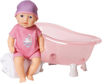 Baby Annabell My First (700044)