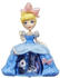 Hasbro Disney Prinzessin - Little Kingdom - wirbelnder Märchenspaß (B8962)