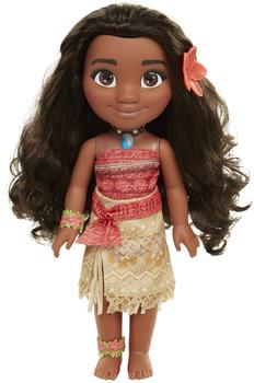 Jakks Pacific Vaiana (04703)
