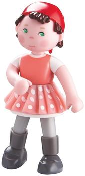 HABA Little Friends - Lisbeth