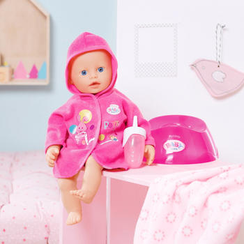 BABY born Potty Training (823460)