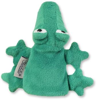 Sterntaler Krokodil (3611725)