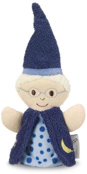 Sterntaler Zauberer (3611712)