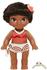 Jakks Pacific Junge Vaiana (04702)