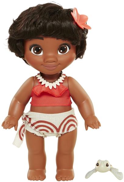 Jakks Pacific Junge Vaiana (04702)