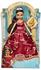 Hasbro Disney Prinzessin Elena von Avalor - Elena in königlicher Robe (B7370)