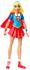 Mattel Supergirl 15 cm (DMM34)