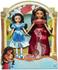 Hasbro Disney Prinzessin Elena von Avalor - Elena und Isabel (B7371)