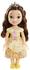 Jakks Pacific Belle (99543)