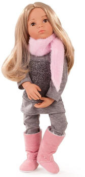 Götz Emily 50 cm