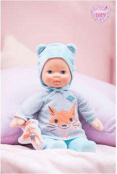 Schildkröt Baby Boy Trendy (601350003)