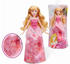 Hasbro Disney Prinzessin Schimmerglanz