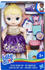 Hasbro Baby Alive - Geburtstagsspaß-Baby - Blondhaarig (E0596)