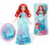Hasbro Disney Prinzessin Schimmerglanz