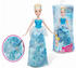 Hasbro Disney Prinzessin Schimmerglanz