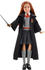 Mattel Harry Potter - Die Kammer des Schreckens - Ginny Weasley (FYM53)