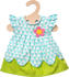 Heless Puppenkleid Daisy Größe 35-45cm