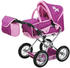 Knorrtoys Ruby