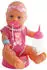 Simba Toys New Born Baby