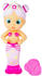 IMC Bloopies Mermaids