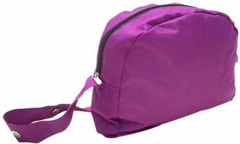 Knorrtoys pink/purple (15674)
