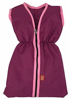 Knorrtoys pink/purple (15574)