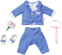 ZAPF CREATION BABY BORN 826874, ZAPF CREATION BABY BORN ZAPF 826874 BABY born