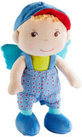 Haba Schutzengel Frido, 20cm