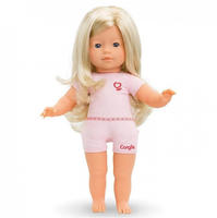Corolle 9000200050, Corolle Ma Baby Doll - Paloma 36cm