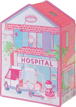 Baby Annabell Feels Better Puppenklinik 702093