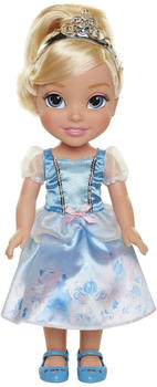 Jakks Pacific Cinderella 35 cm