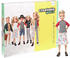 Creatable World Deluxe Set