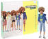 Creatable World Deluxe Set