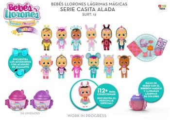 IMC Toys IMC 90378