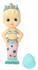IMC Bloopies Mermaids