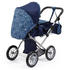 Bayer Design City Star