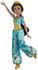 Hasbro Disney Prinzessin Zaubermelodie