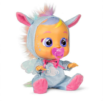 IMC Toys IMC Cry Babies - Jenna Fantasy