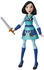 Princess - Mulan (E86285L0)